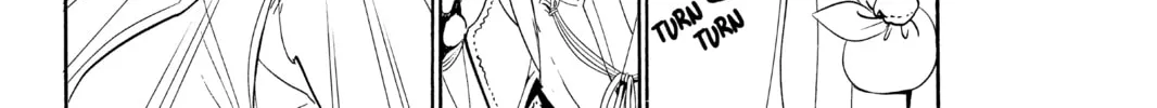 Read Orient chapter 60 image 15 on Lezhin