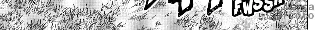 Read Orient chapter 60 image 17 on Lezhin