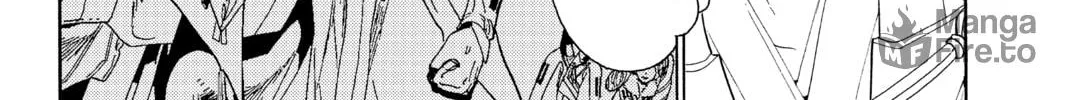 Read Orient chapter 60 image 19 on Lezhin