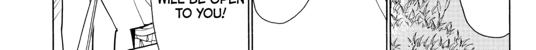Read Orient chapter 60 image 21 on Lezhin