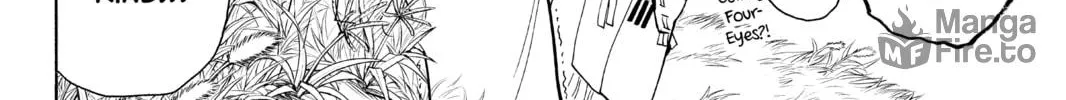 Read Orient chapter 60 image 23 on Lezhin