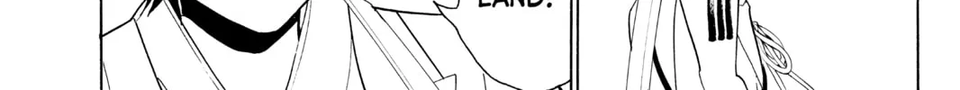 Read Orient chapter 60 image 25 on Lezhin