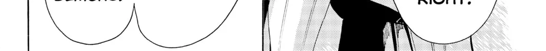 Read Orient chapter 60 image 27 on Lezhin