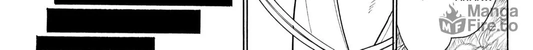 Read Orient chapter 60 image 29 on Lezhin