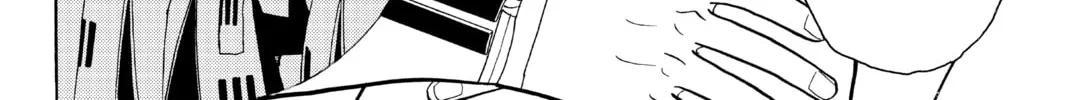 Read Orient chapter 60 image 3 on Lezhin