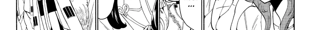 Read Orient chapter 60 image 31 on Lezhin