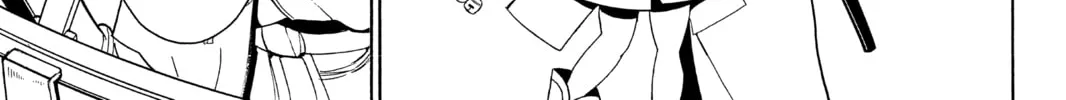 Read Orient chapter 60 image 33 on Lezhin