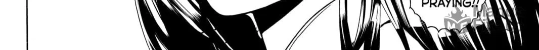 Read Orient chapter 60 image 35 on Lezhin