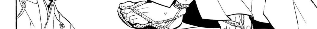 Read Orient chapter 60 image 7 on Lezhin