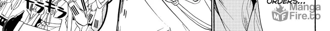 Read Orient chapter 60 image 9 on Lezhin