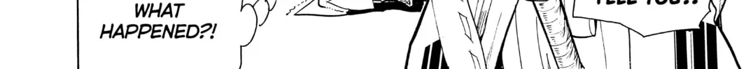 Read Orient chapter 61 image 1 on Lezhin