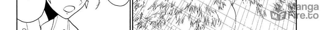 Read Orient chapter 61 image 11 on Lezhin