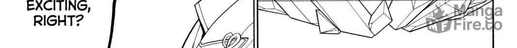 Read Orient chapter 61 image 17 on Lezhin