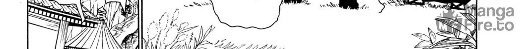 Read Orient chapter 61 image 19 on Lezhin