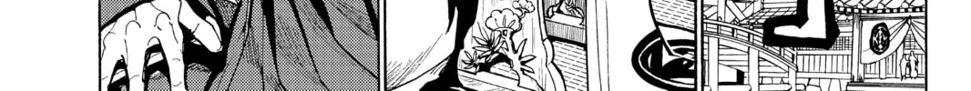 Read Orient chapter 61 image 21 on Lezhin
