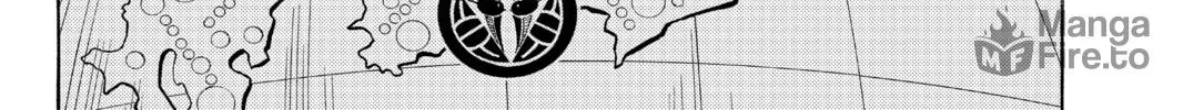 Read Orient chapter 61 image 23 on Lezhin
