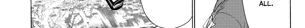 Read Orient chapter 61 image 25 on Lezhin