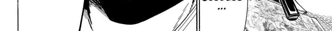 Read Orient chapter 61 image 27 on Lezhin