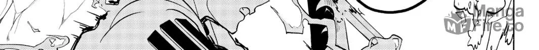 Read Orient chapter 61 image 29 on Lezhin