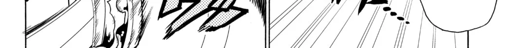 Read Orient chapter 61 image 3 on Lezhin