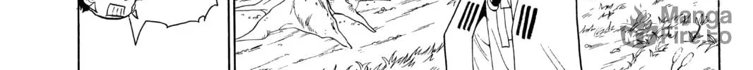 Read Orient chapter 61 image 5 on Lezhin