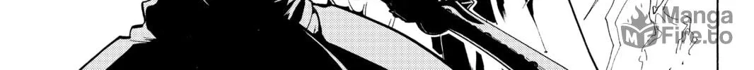 Read Orient chapter 61 image 9 on Lezhin
