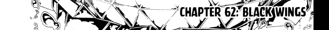 Read Orient chapter 62 image 1 on Lezhin