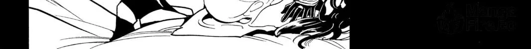 Read Orient chapter 62 image 11 on Lezhin