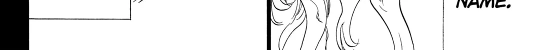 Read Orient chapter 62 image 15 on Lezhin