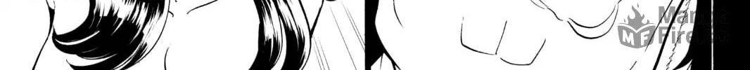 Read Orient chapter 62 image 17 on Lezhin