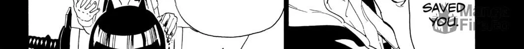 Read Orient chapter 62 image 19 on Lezhin