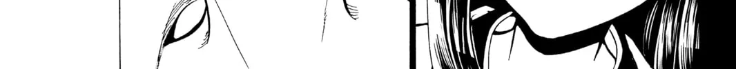 Read Orient chapter 62 image 21 on Lezhin