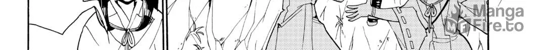 Read Orient chapter 62 image 23 on Lezhin