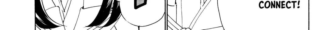 Read Orient chapter 62 image 25 on Lezhin