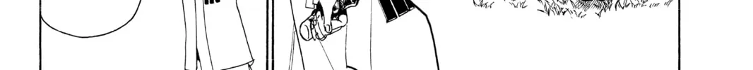 Read Orient chapter 62 image 27 on Lezhin
