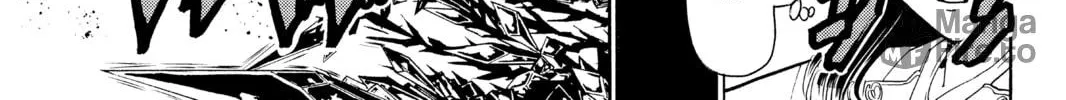 Read Orient chapter 62 image 29 on Lezhin