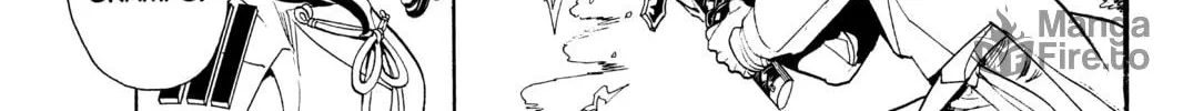 Read Orient chapter 62 image 5 on Lezhin