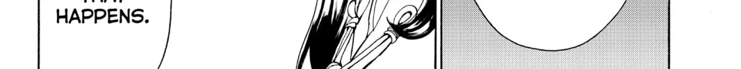 Read Orient chapter 62 image 7 on Lezhin