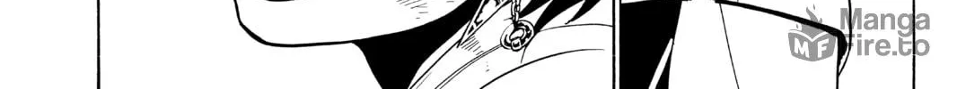 Read Orient chapter 62 image 9 on Lezhin