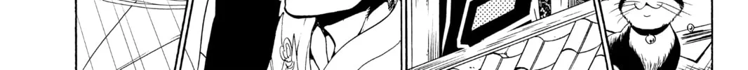 Read Orient chapter 63 image 1 on Lezhin
