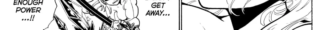 Read Orient chapter 63 image 13 on Lezhin