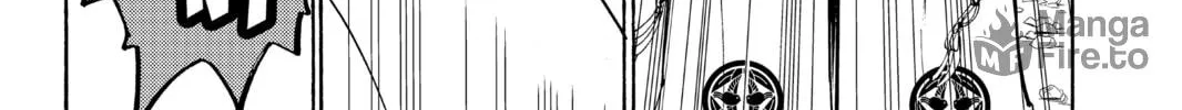 Read Orient chapter 63 image 23 on Lezhin