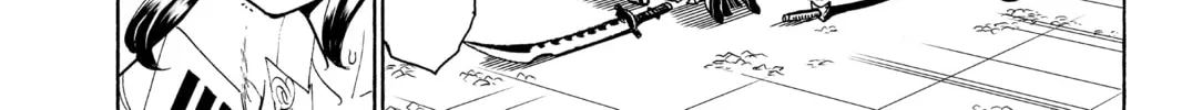 Read Orient chapter 63 image 25 on Lezhin