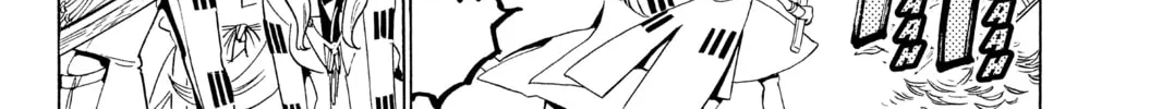 Read Orient chapter 63 image 3 on Lezhin