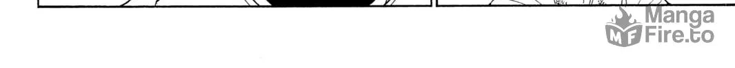 Read Orient chapter 63 image 35 on Lezhin