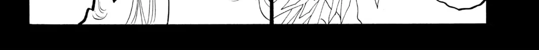Read Orient chapter 63 image 7 on Lezhin