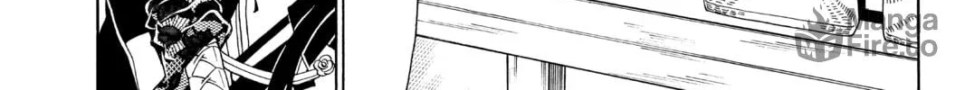Read Orient chapter 63 image 9 on Lezhin