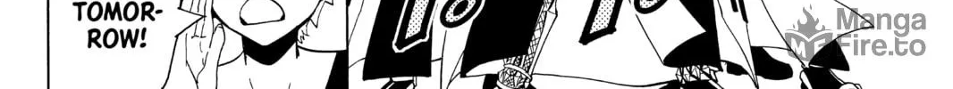 Read Orient chapter 64 image 11 on Lezhin