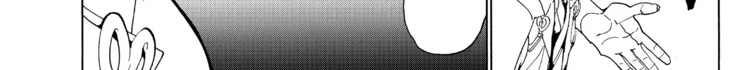 Read Orient chapter 64 image 13 on Lezhin