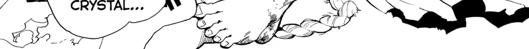 Read Orient chapter 64 image 15 on Lezhin